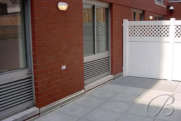 Rented by Bellmarc Realty | media 17