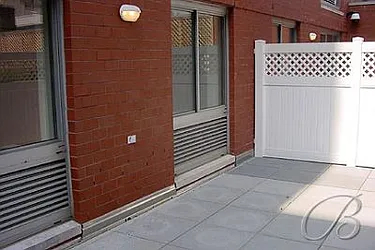 Rented by Bellmarc Realty