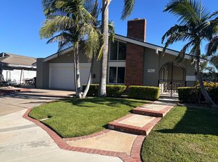 19662 Hillock View Plz, Yorba Linda, CA 92886