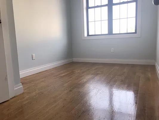 Rented by Yup Realty LLC | media 22