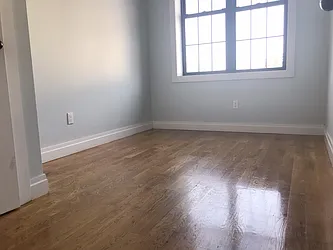 Rented by Yup Realty LLC