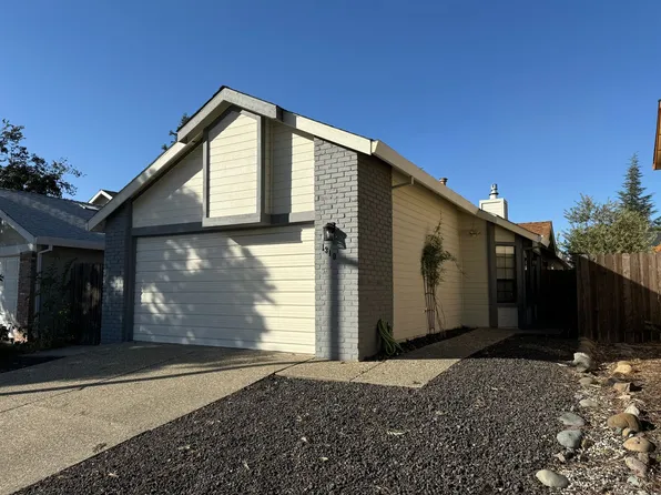 1310 Puebla Way, Roseville, CA 95747