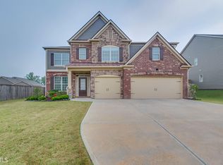 5770 Chestnut Dr, Cumming, GA 30040