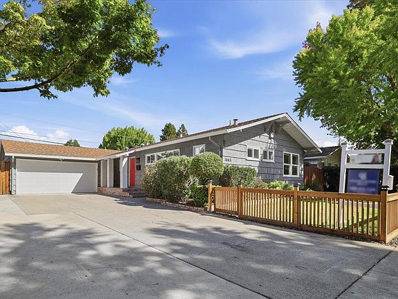 3rd image of 1443 Gretel Ln