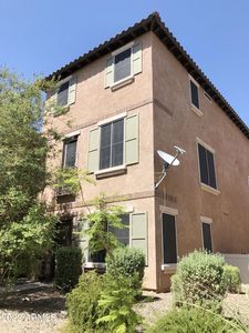 28922 N 124th Gln, Peoria, AZ, 85383