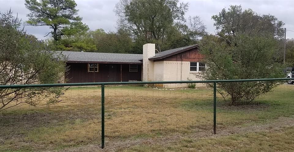 1st image of 5720 Burleson Oaks Dr