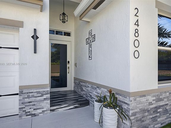 4th image of 24800 SW 122nd Pl