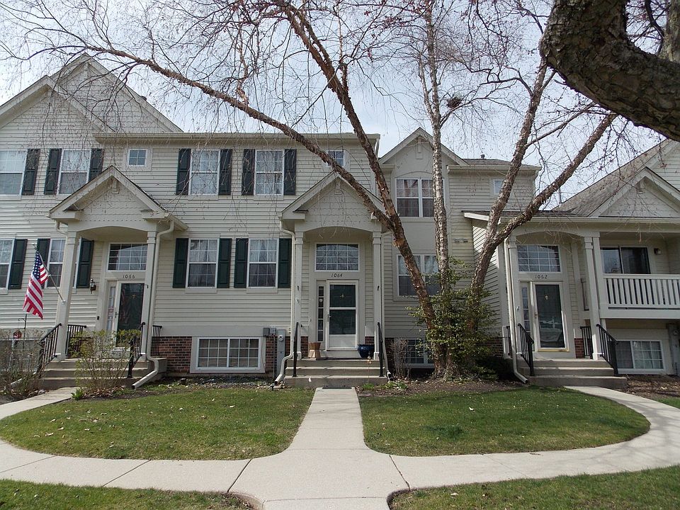 1st image of 1064 Manchester Cir
