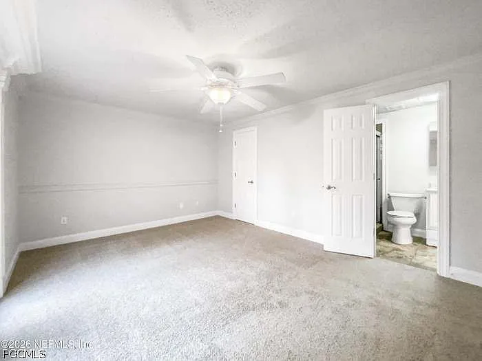 10635 Fox Squirrel Ln — Photo 5