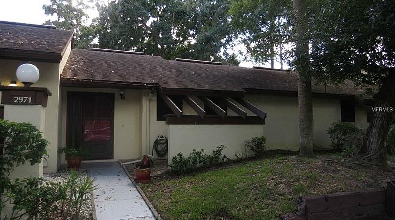 1st image of 2971 Elder Ct