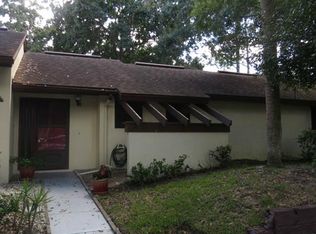 2971 Elder Ct, Palm Harbor, FL 34684