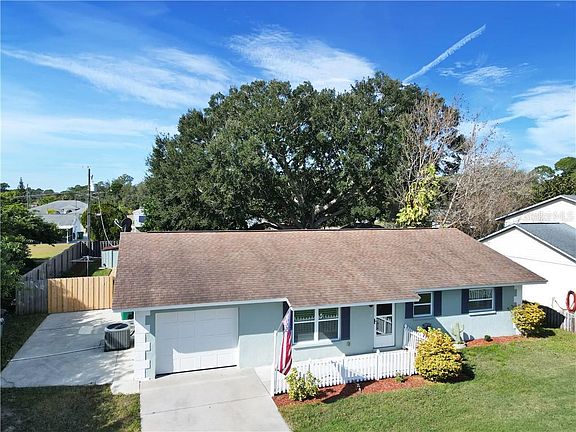 2nd image of 2409 Pellam Blvd