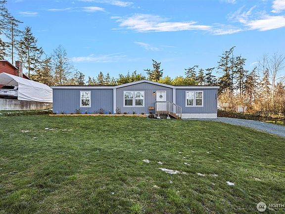 2nd image of 2539 Olympic Drive