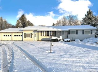 8515 Us Highway 23 N, Alpena, MI 49707