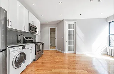 Rented by Heritage Realty LLC