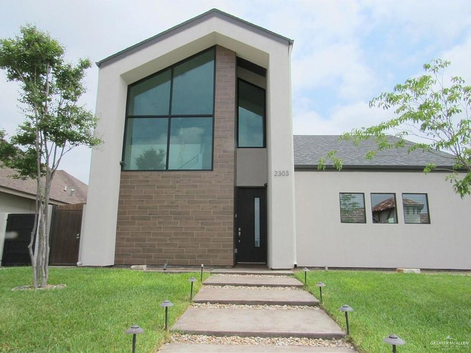 1st image of 2303 Penrose Ave