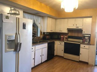 6126 W Acoma Dr, Glendale, AZ 85306
