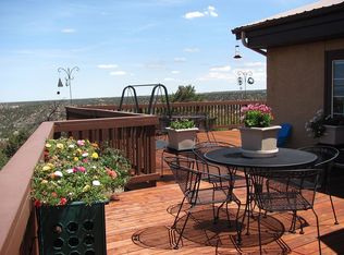 3070 County Road 84, Florence, CO 81226