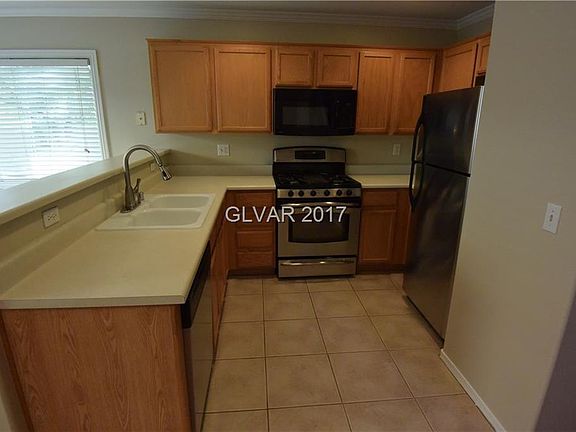 3rd image of 957 Coronado Peak Ave