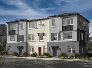 9355 Via Azul, Pico Rivera, CA 90660