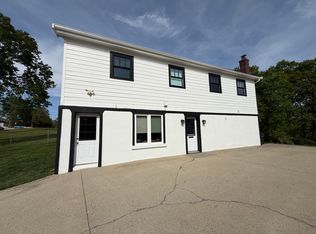 508 Farrell Dr #1, Covington, KY 41011