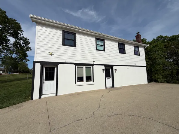 508 Farrell Dr #1, Covington, KY 41011