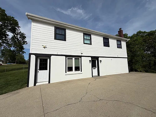 508 Farrell Dr #1 Photo 1