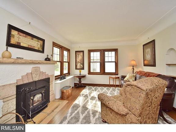 5th image of 1920 Cleveland St NE