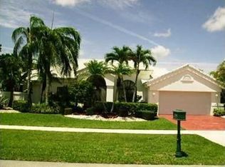 11002 Boca Woods Ln, Boca Raton, FL 33428