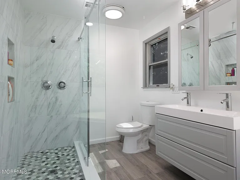 2450 Capshaw Rd — Photo 18