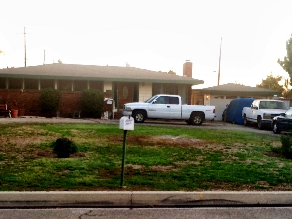 1st image of 1410 E Portner St