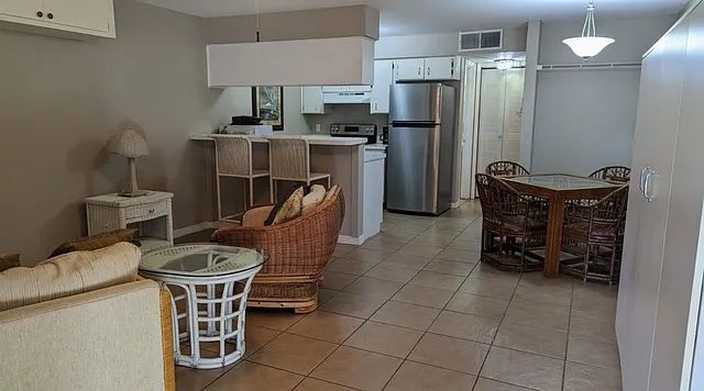 957 SE Mayo Dr #957 — Photo 20