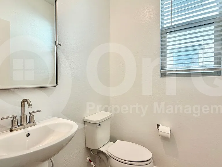 9305 E Sebring Ave — Photo 22