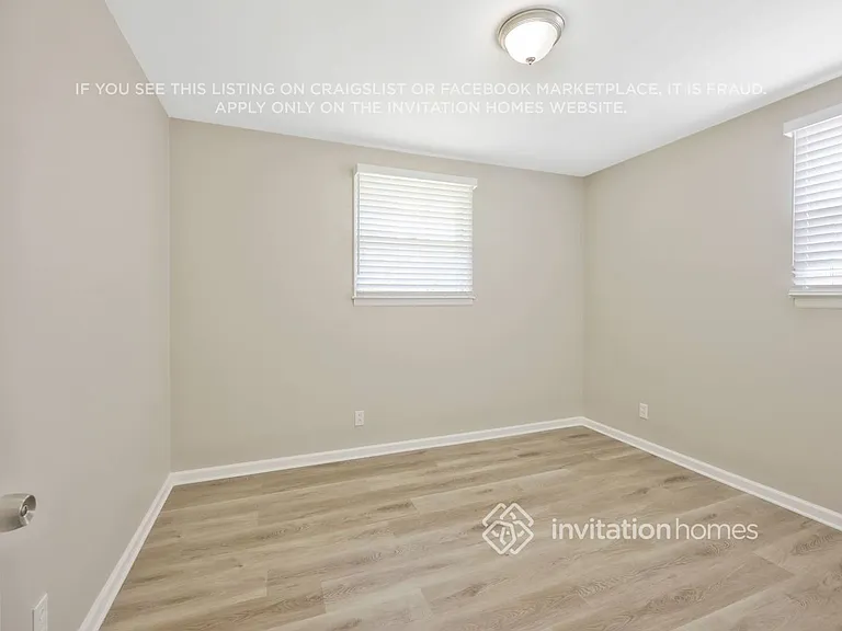 111 Curtiswood Dr — Photo 22