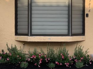 7818 SW 102nd Ln, Miami, FL 33156