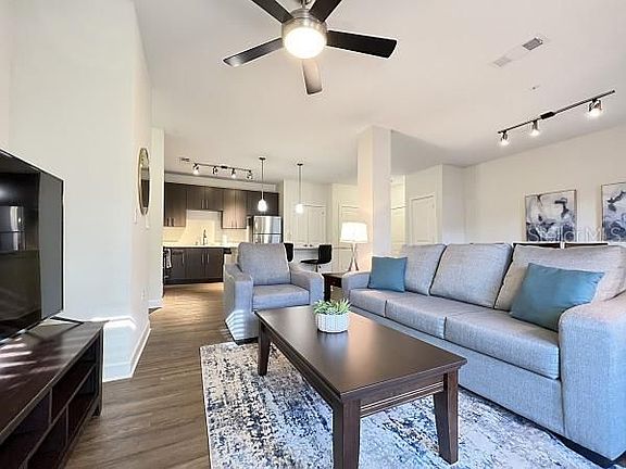 3rd image of 2450 Dunlin Dunes Pl #401