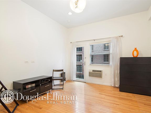 2nd image of 211 Thompson St APT 2B