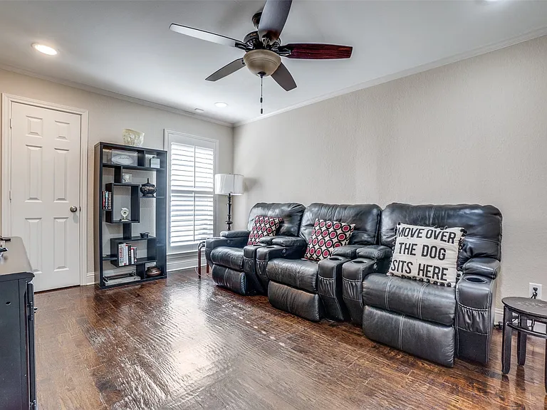 5604 Covehaven Dr — Photo 19