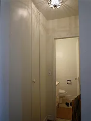 Rented by RELO REDAC INC.