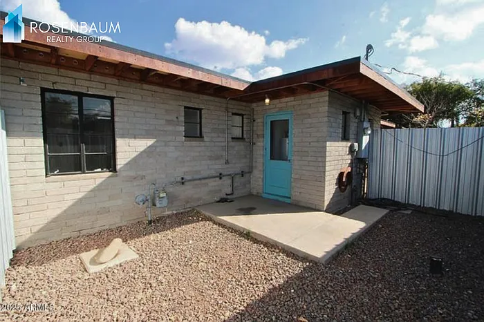 4212 N 19th St #B — Photo 4