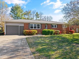 1 Circle Dr, Mauldin, SC 29662