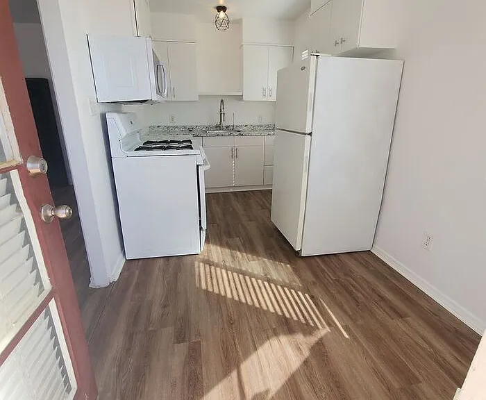 4277 Bayard St #2 — Photo 4