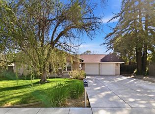 1238 Fiori Ave, Modesto, CA 95350