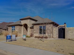 11815 Troy Ave, Lubbock, TX 79424