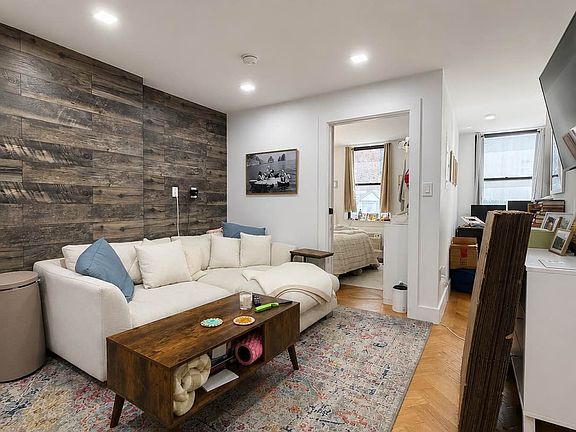2nd image of 34 8th Ave APT 2A