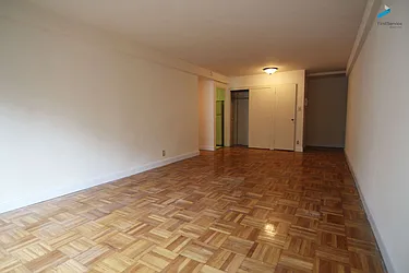 Rented by FirstService Realty (legacy)