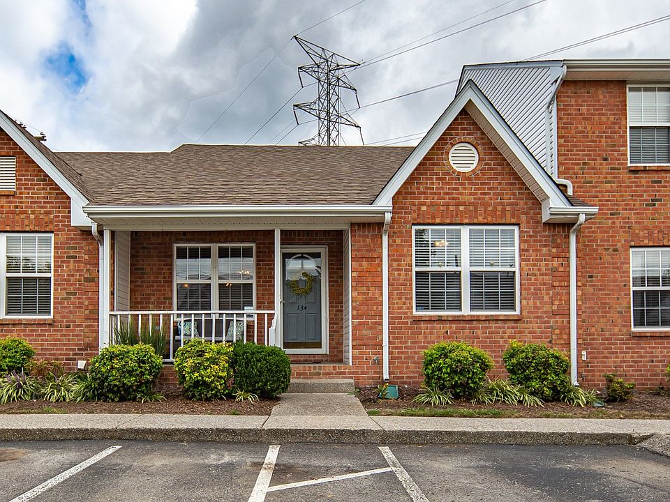 1st image of 2120 Lebanon Pike APT 134