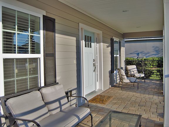 5th image of 3401 Oglebay Dr