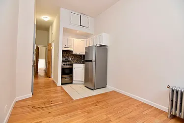 Rented by Bohemia Realty Group