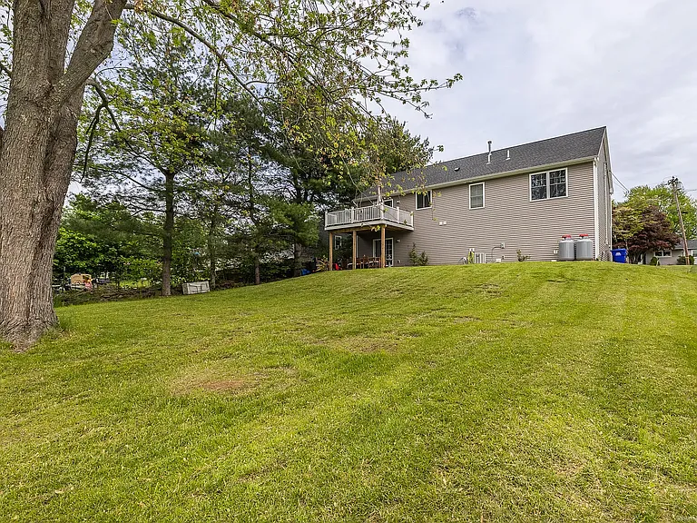 20 Jeffrey Ln — Photo 24